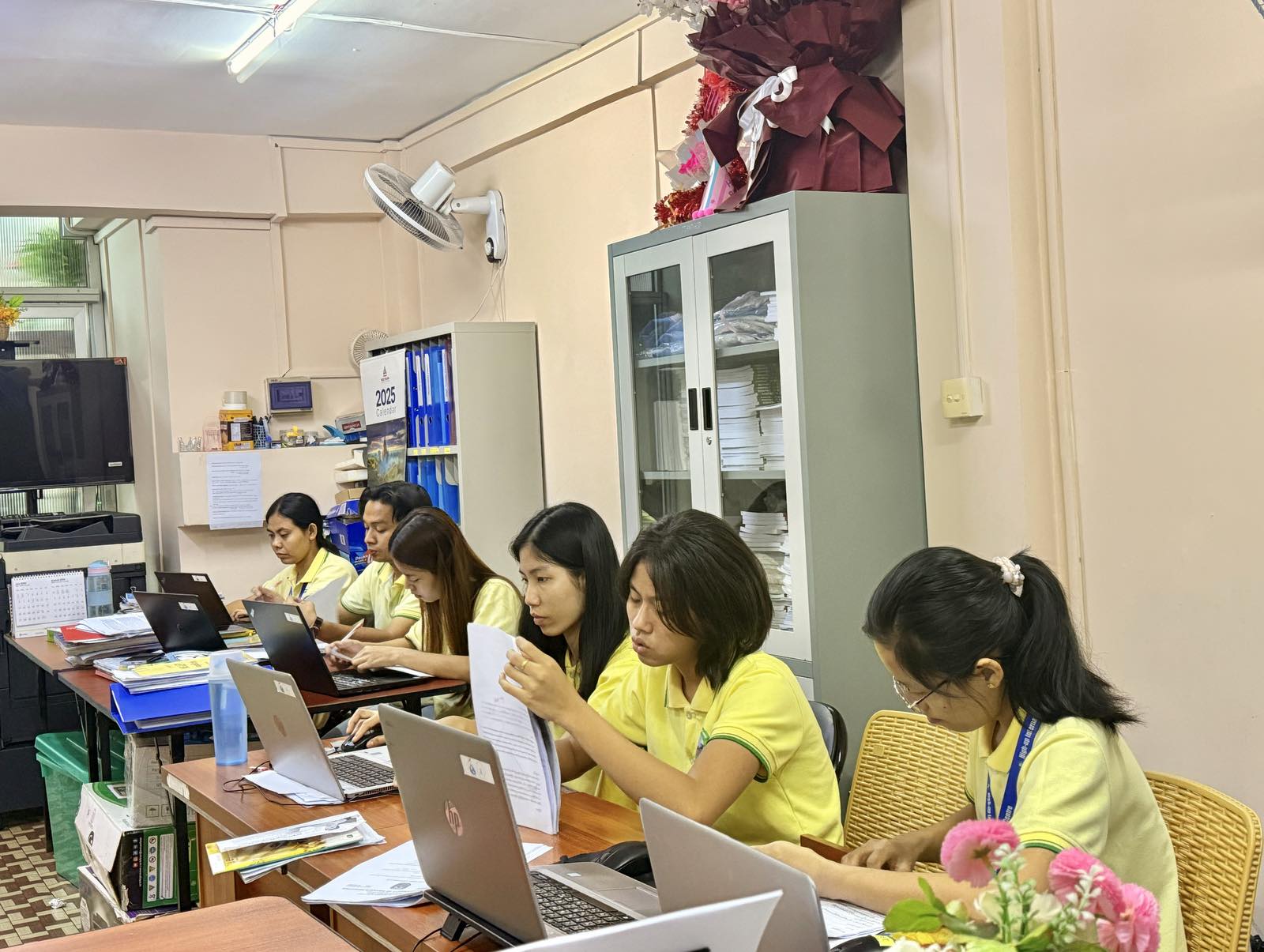 Office Photo 1